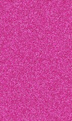 sparkles surface, Lightning flare, Glitter bling background, noise and grainy texture 