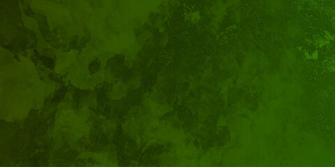 green moss on the stone green winter grunge watercolor background texture wallpaper texture old stone wall light effect background dark black effect graphics cover page template old wall unique patter