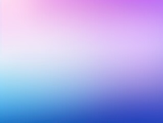 Purple grainy gradient background beige blue smooth pastel colors backdrop noise texture effect copy space empty blank copyspace for design text 