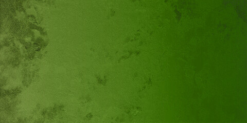 green moss on the stone green winter grunge watercolor background texture wallpaper texture old stone wall light effect background dark black effect graphics cover page template old wall unique patter