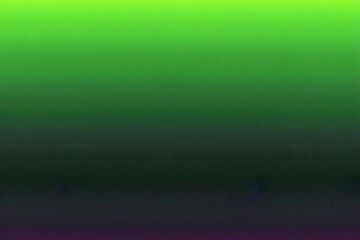 Obraz premium El fondo negro y verde oscuro es claro con el degradado es la superficie con plantillas textura metálica líneas suaves degradado tecnológico fondo diagonal abstracto
