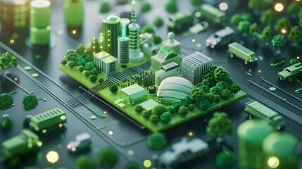 Green Business Certification and Compliance: Monitoring Bodies Ensure Environmental and Social Responsibility