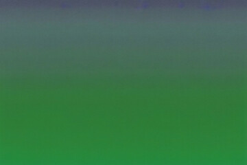 El fondo negro y verde oscuro es claro con el degradado es la superficie con plantillas textura metálica líneas suaves degradado tecnológico fondo diagonal abstracto