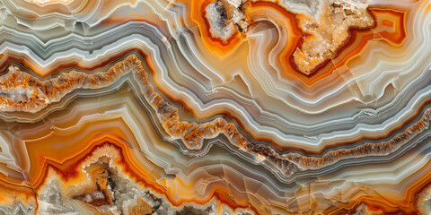agate stone background