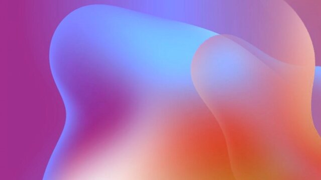 background with lines