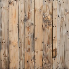 natural wood use for background