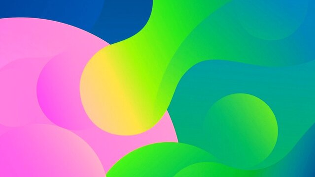 GRADIENT BACKGROUNDS, BANNER, THUMBNAIL, WALLPAPER, POSTER, ADS AND COVERS