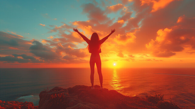 Showcase the strength and resilience of individuals seeking therapy with an image of a person taking the courageous step of reaching out for help and seeking support, inspiring hope and empowerment