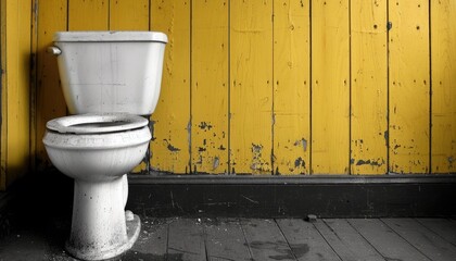 toilet bowl in style minimalism --chaos 50 --ar 7:4 --style raw --stylize 1000 Job ID: 2328d7c6-bd40-478d-bdb1-089cfc56acce