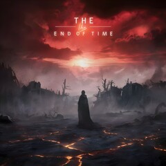 the end of time