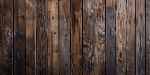 Wood texture background, natural wood plank texture.
