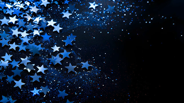 Background Blue Stars Images – Browse 4,010,326 Stock Photos ...