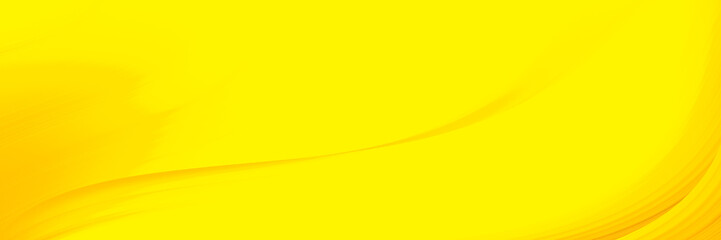 abstract yellow and black are light pattern with the gradient is the with floor wall metal texture soft tech diagonal background black dark sleek clean modern.