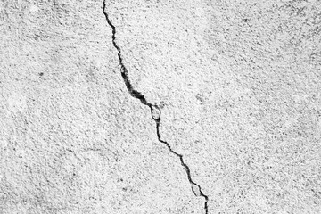 Old wall texture smeared engine oil cement dark black gray  background abstract grey color design are light with white gradient background.