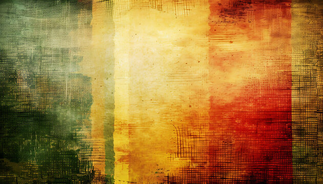 res grunge textures High quality background