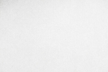 White plain concrete textured background