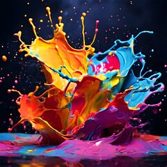 paint-splash-8k-desktop-wallpaper
