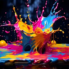 paint-splash-8k-desktop-wallpaper