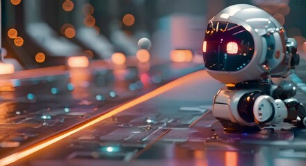 Chatbots engage in conversations with users. Concept AI Ethics, Natural Language Processing, Conversational Design, Recommendation Systems