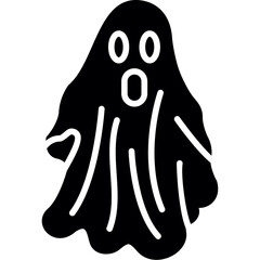 Ghost Icon