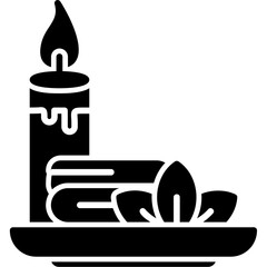 Spa Icon