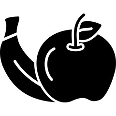 Fruit Icon