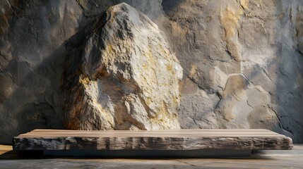 luxury colourful tropical marble elegant Platform podium background shapes and curtains Geometric product show