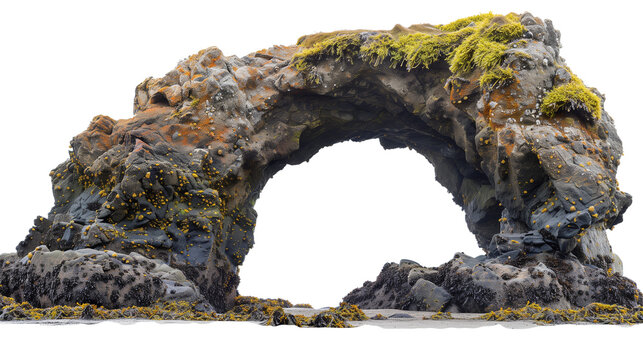 Undersea Rocks Transparent Underwater Rocks Png Rock Images | Free Photos, PNG Stickers,