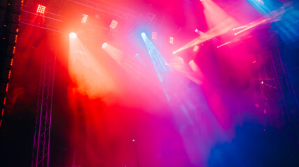 Music Enthusiasts in Berlin's Techno Scene