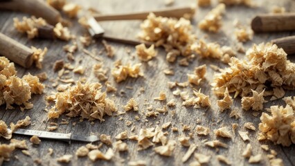 close up of a pile of dried fruit
