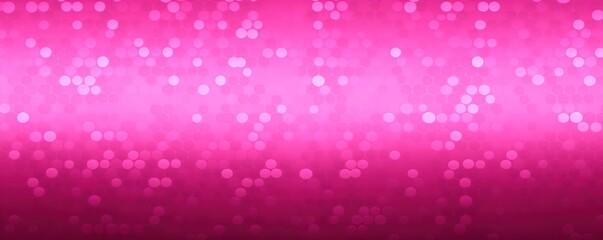 Pink LED screen texture dots background display light TV pixel pattern monitor screen blank empty pattern with copy space for product design or text 