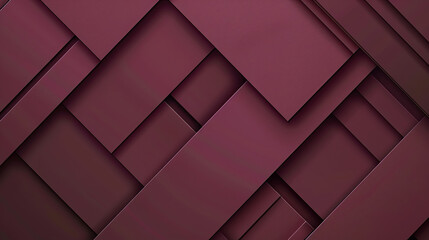 simple burgundy colour background without details