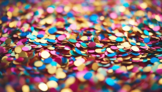 'confetti voor vijftienhonderdste Feest Similar Keywords 1500 year party anniversary celebrate joyful three-dimensional century background birthday detached isolated decorat'