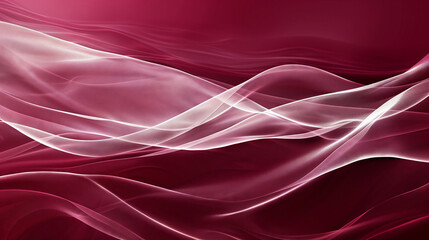 Obraz premium flutter