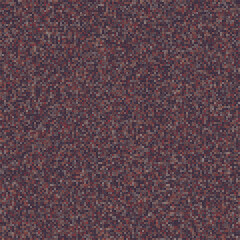 Abstract background. Stacked rounded square frames in multiple colors. Muted tones with a hint of purple. Cute vector illustration.