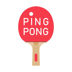 Ping Pong