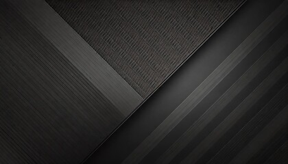 black background abstract black gradient background abstract black background with stripes