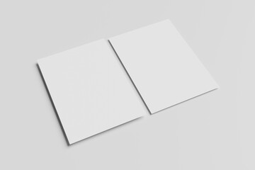 Foam Party Flayer Template and Birthday Bash Flayer