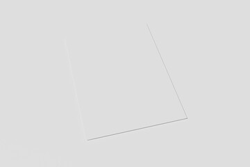 Foam Party Flayer Template and Birthday Bash Flayer