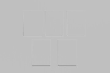 Foam Party Flayer Template and Birthday Bash Flayer