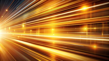 speed rush fast graphic background