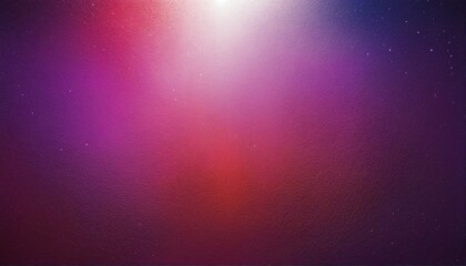 Obraz premium Chic Emerald Waves: A Luxurious Vintage Backdrop in 80s Fashion disco-style