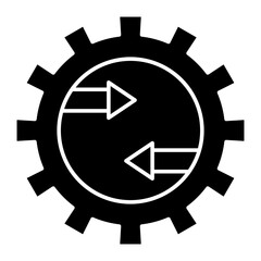 Automate Icon Design