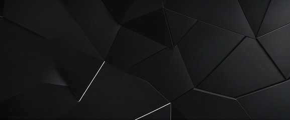 Sophisticated Elegance: A Cutting-Edge Approach to Modern Web Design