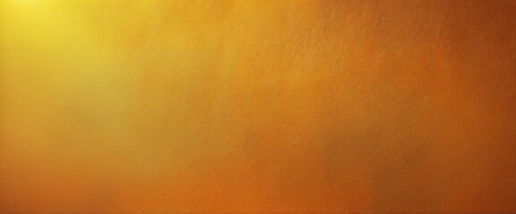 Fototapeta premium Radiant Golden Sparkle: A Luxurious Watercolor Collection