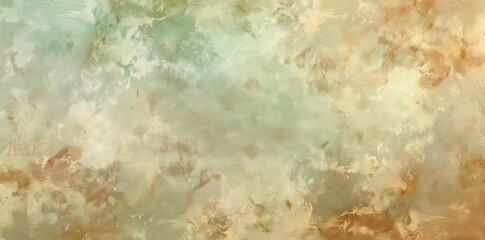 Obraz premium Elegant abstract background blending earthy tones and soft textures, perfect for a subtle yet sophisticated backdrop in creative projects, graphic designs, or decorative wall art
