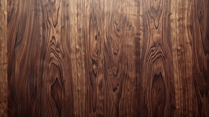 A wooden surface with a grainy texture