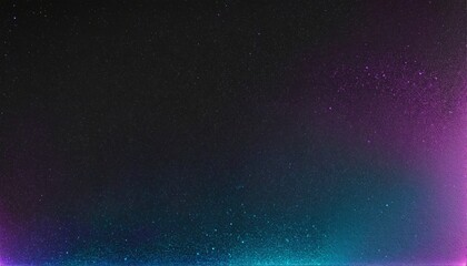 Obraz premium Elegant Beauty in a Bright Color Palette