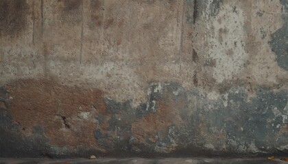 old wall texture background