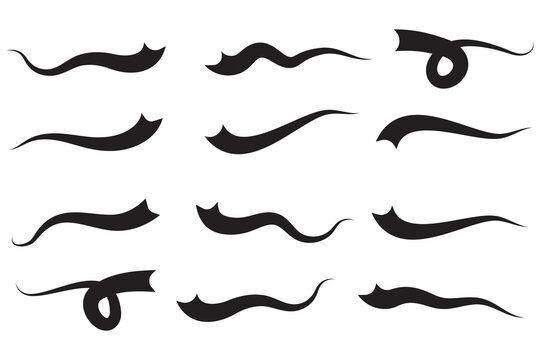 Graphic Swoop Images – Browse 4,769 Stock Photos, Vectors, and Video ...